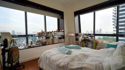 D'Leedon (D10), Condominium #481955961